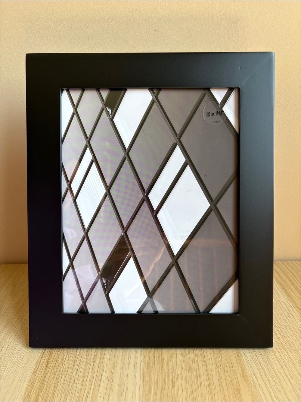 Target Made by Design 8” x 10” Picture Frame